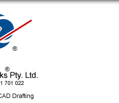 Plotting Services