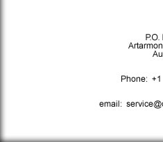 Scanning Services